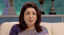 He Mann Baware S01E251 18th July 2019 Full Episode