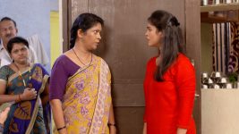 He Mann Baware S01E252 19th July 2019 Full Episode