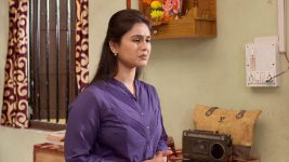 He Mann Baware S01E254 22nd July 2019 Full Episode