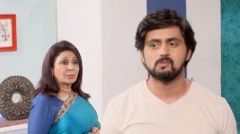 He Mann Baware S01E257 25th July 2019 Full Episode