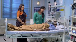 He Mann Baware S01E260 28th July 2019 Full Episode