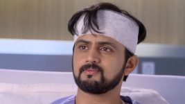 He Mann Baware S01E262 30th July 2019 Full Episode