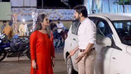 He Mann Baware S01E263 31st July 2019 Full Episode