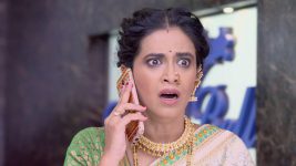 He Mann Baware S01E265 2nd August 2019 Full Episode