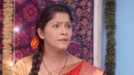 He Mann Baware S01E267 5th August 2019 Full Episode