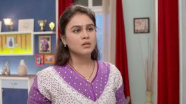 He Mann Baware S01E274 13th August 2019 Full Episode