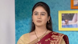 He Mann Baware S01E275 14th August 2019 Full Episode