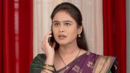 He Mann Baware S01E280 20th August 2019 Full Episode