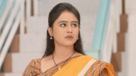 He Mann Baware S01E282 22nd August 2019 Full Episode