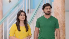 He Mann Baware S01E286 27th August 2019 Full Episode