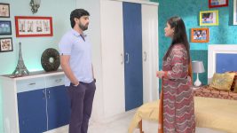 He Mann Baware S01E287 28th August 2019 Full Episode