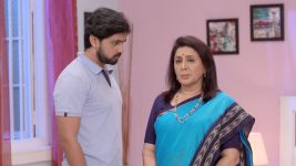 He Mann Baware S01E288 29th August 2019 Full Episode