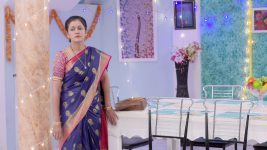 He Mann Baware S01E292 3rd September 2019 Full Episode