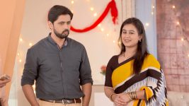 He Mann Baware S01E299 10th September 2019 Full Episode