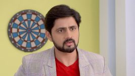 He Mann Baware S01E302 13th September 2019 Full Episode