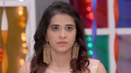 He Mann Baware S01E306 18th September 2019 Full Episode