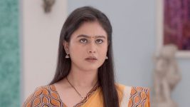 He Mann Baware S01E307 19th September 2019 Full Episode