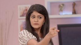 He Mann Baware S01E312 25th September 2019 Full Episode