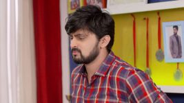 He Mann Baware S01E318 2nd October 2019 Full Episode