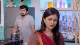 He Mann Baware S01E320 4th October 2019 Full Episode