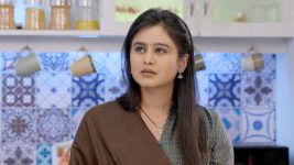 He Mann Baware S01E326 10th October 2019 Full Episode