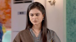 He Mann Baware S01E327 11th October 2019 Full Episode