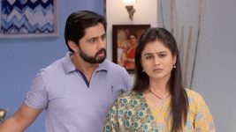 He Mann Baware S01E337 21st October 2019 Full Episode