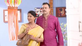 He Mann Baware S01E350 5th November 2019 Full Episode