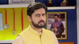 He Mann Baware S01E352 7th November 2019 Full Episode