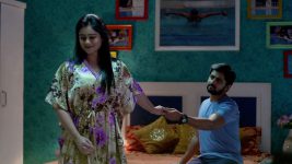 He Mann Baware S01E361 18th November 2019 Full Episode