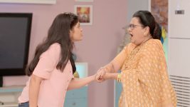 He Mann Baware S01E362 19th November 2019 Full Episode