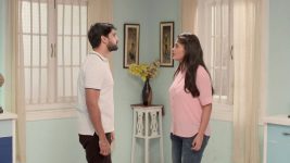 He Mann Baware S01E363 20th November 2019 Full Episode