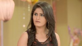 He Mann Baware S01E380 9th December 2019 Full Episode