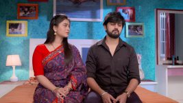 He Mann Baware S01E386 16th December 2019 Full Episode