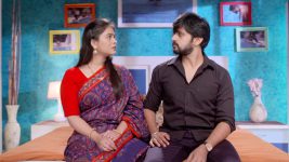 He Mann Baware S01E387 17th December 2019 Full Episode