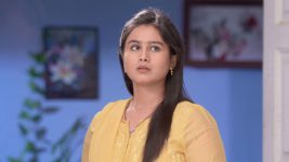 He Mann Baware S01E390 20th December 2019 Full Episode