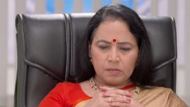 He Mann Baware S01E395 26th December 2019 Full Episode