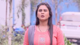 He Mann Baware S01E401 2nd January 2020 Full Episode