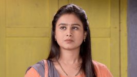 He Mann Baware S01E402 3rd January 2020 Full Episode