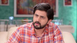 He Mann Baware S01E403 4th January 2020 Full Episode