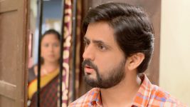 He Mann Baware S01E404 5th January 2020 Full Episode