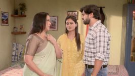 He Mann Baware S01E407 8th January 2020 Full Episode