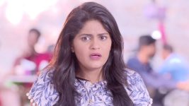 He Mann Baware S01E409 10th January 2020 Full Episode