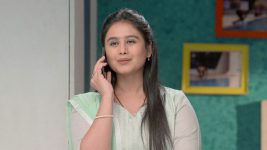 He Mann Baware S01E413 15th January 2020 Full Episode