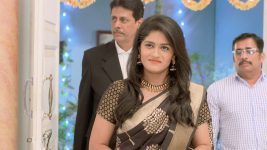 He Mann Baware S01E418 21st January 2020 Full Episode