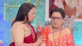 He Mann Baware S01E421 24th January 2020 Full Episode