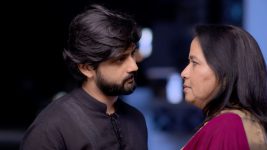 He Mann Baware S01E423 27th January 2020 Full Episode