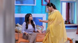 He Mann Baware S01E428 1st February 2020 Full Episode