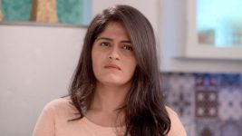 He Mann Baware S01E429 3rd February 2020 Full Episode