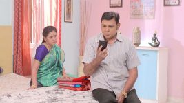 He Mann Baware S01E433 7th February 2020 Full Episode